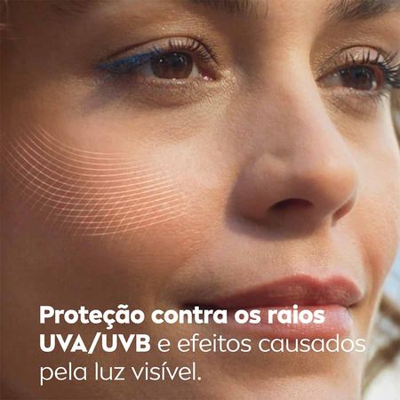 https://epocacosmeticos.vteximg.com.br/arquivos/ids/684611-450-450/protetor-solar-nivea-sun-beauty-expert-facial-fps-50 (7).jpg.jpg?v=638642727260000000